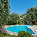 Pearl Skala Potamia (Thasos)