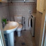 Holiday home Pearl *
