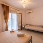 Pearl Holiday home Skala Potamia (Thasos)