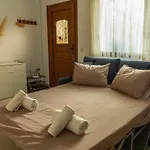 Pearl Holiday home