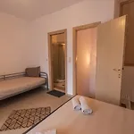 Pearl Holiday home