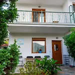 Pearl Holiday home Skala Potamia (Thasos)