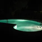 Pearl Holiday home