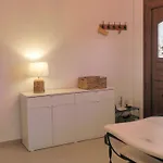 Holiday home Pearl