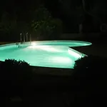 Holiday home Pearl Skala Potamia (Thasos)