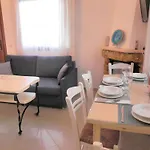 Pearl Holiday home *