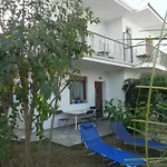 Holiday home Pearl *