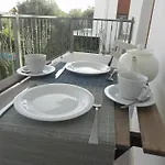 Holiday home Pearl *