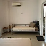 Holiday home Pearl