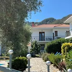 Pearl Holiday home Skala Potamia (Thasos)