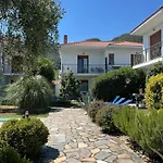 Holiday home Pearl